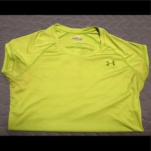 Under Armour T-Shirt
